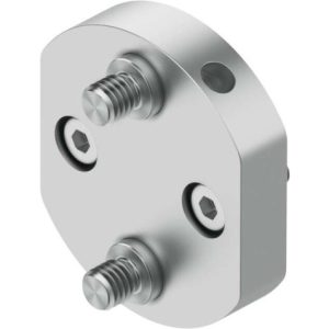 DHAA-G-Q11-20-B2/B3-32