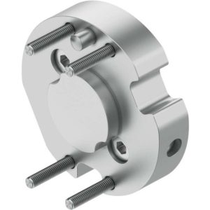 DHAA-G-Q11-20-B4-32
