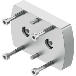 DHAA-G-Q11-20-B5-12