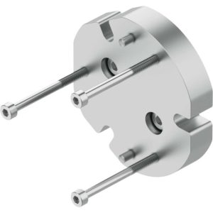 DHAA-G-Q11-20-B7-35
