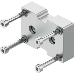 DHAA-G-Q11-20-B8-25