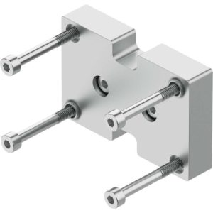 DHAA-G-Q11-20-B8-35