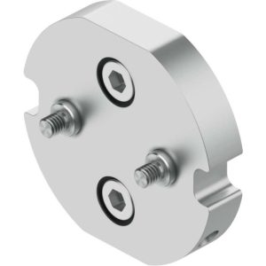 DHAA-G-Q11-25-B1-20