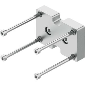DHAA-G-Q11-25-B12-35