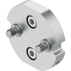 DHAA-G-Q11-25-B1-25