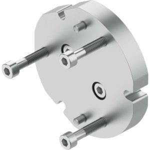 DHAA-G-Q11-25-B13-40