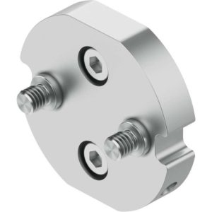 DHAA-G-Q11-25-B2/B3-32