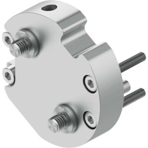 DHAA-G-Q11-25-B4-32