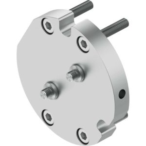 DHAA-G-Q11-25-B4-50