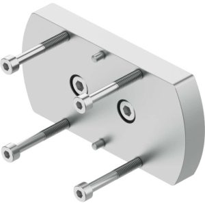 DHAA-G-Q11-25-B5-20