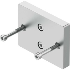DHAA-G-Q11-25-B6/B17-25-20/40