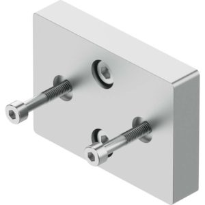 DHAA-G-Q11-25-B6-14-20
