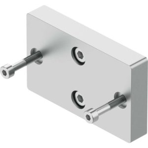 DHAA-G-Q11-25-B6-14-40