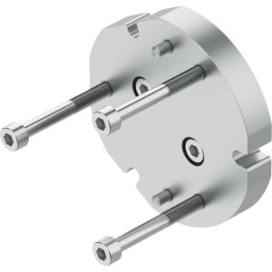 DHAA-G-Q11-25-B7-40