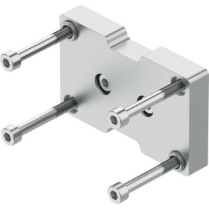 DHAA-G-Q11-25-B8-40