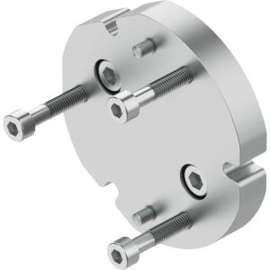 DHAA-G-Q11-32-B13-40