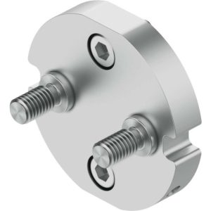 DHAA-G-Q11-32-B1-35