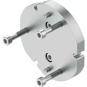 DHAA-G-Q11-32-B13-50
