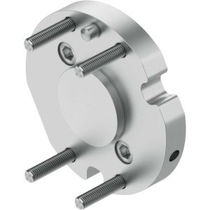 DHAA-G-Q11-32-B4-50