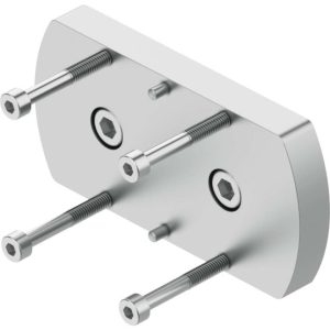 DHAA-G-Q11-32-B5-20