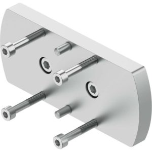 DHAA-G-Q11-32-B5-25