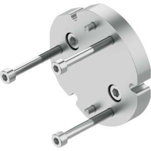 DHAA-G-Q11-32-B7-40
