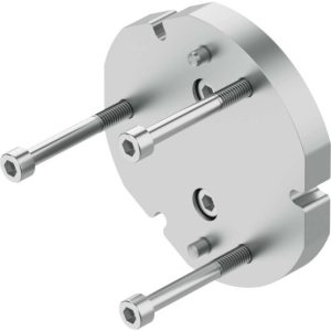 DHAA-G-Q11-32-B7-50