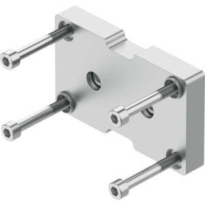 DHAA-G-Q11-32-B8-50