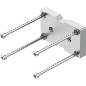 DHAA-G-Q11-35/40-B12G-50
