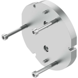 DHAA-G-Q11-35/40-B7-63