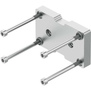 DHAA-G-Q11-35/40-B8-50