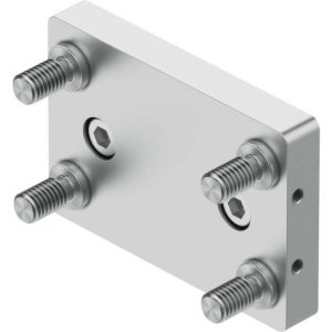 DHAA-G-Q11-35-B11-40