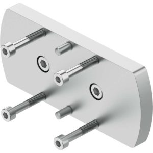 DHAA-G-Q11-35-B5-25