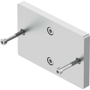 DHAA-G-Q11-35-B6-25-60/80