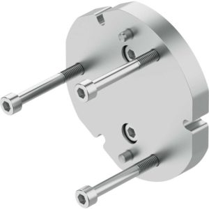 DHAA-G-Q11-35-B7-50