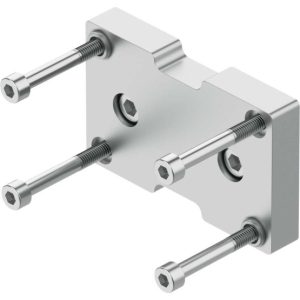 DHAA-G-Q11-35-B8-40