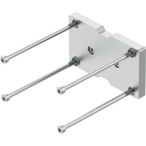 DHAA-G-Q11-40-B12G-63