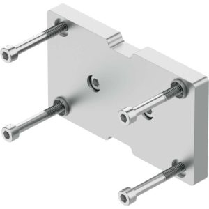 DHAA-G-Q11-40-B8-63