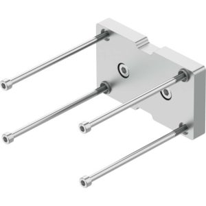 DHAA-G-Q11-50-B12G-63