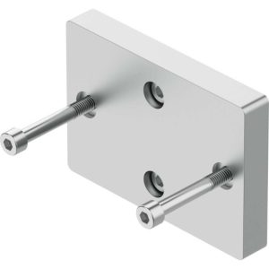 DHAA-G-Q11-50-B6-40-40/60/80/#