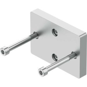 DHAA-G-Q11-50-B6-63-60/100/150