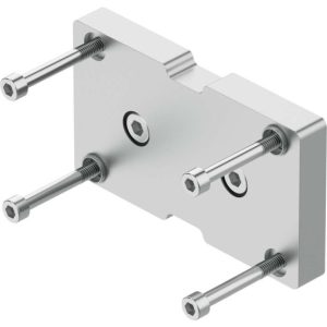 DHAA-G-Q11-50-B8-63