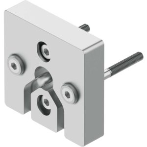 DHAA-G-Q5-16-B17-14