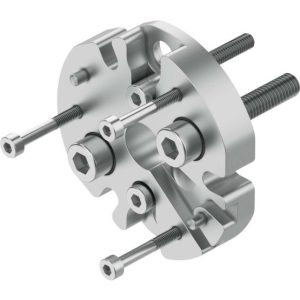 DHAA-G-Q5-20-B13-35