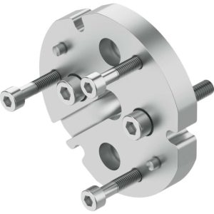 DHAA-G-Q5-25-B13-40