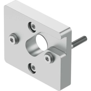 DHAA-G-Q5-40-B6-40