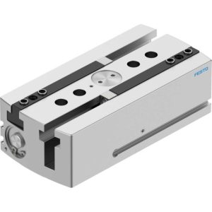 HGPL-25-60-A-B