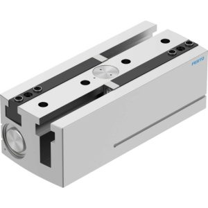 HGPL-63-150-A-B