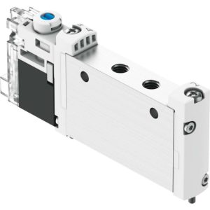 VUVG-L10-M52-RT-M5-1H2L-W1