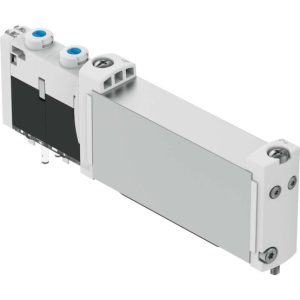 VUVG-B14Z-M32U-AZT-F-1T1L